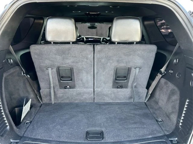 2021 Dodge Durango 3rd Gen - Image 13 of 21
