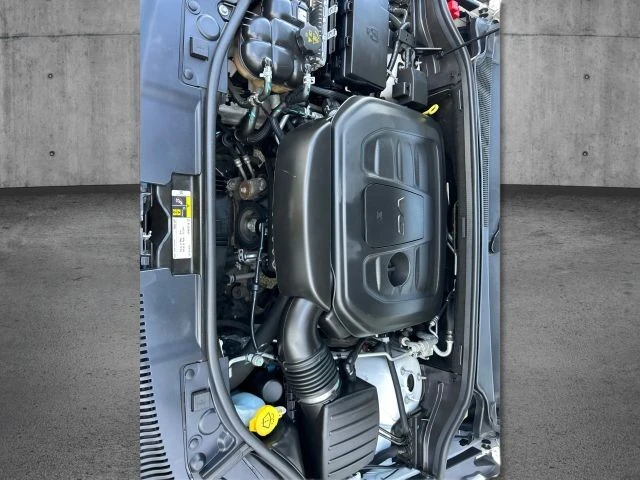 2021 Dodge Durango 3rd Gen - Image 11 of 21
