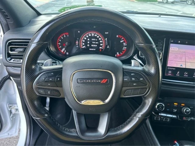 2021 Dodge Durango 3rd Gen - Image 17 of 21