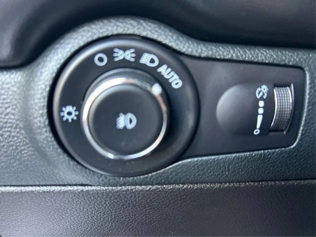 2021 Dodge Durango 3rd Gen - Image 18 of 21