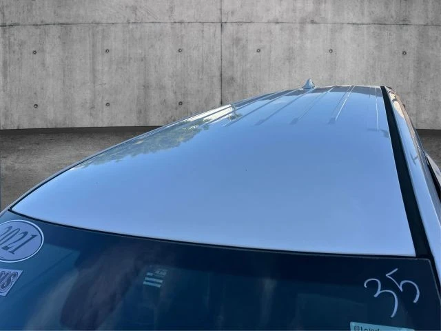 2021 Dodge Durango 3rd Gen - Image 12 of 21