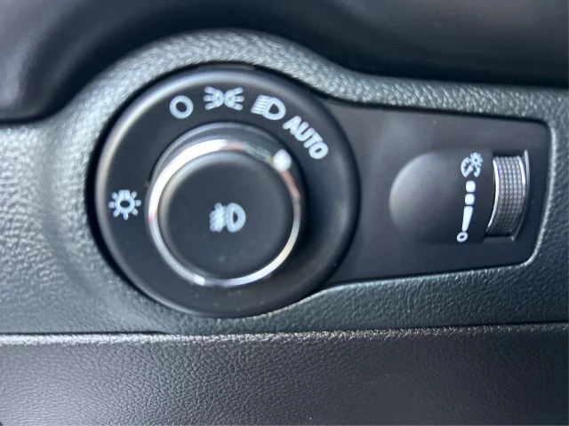 2021 Dodge Durango 3rd Gen - Image 18 of 21
