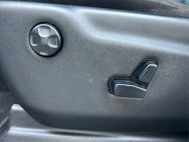 2021 Dodge Durango 3rd Gen - Image 19 of 21
