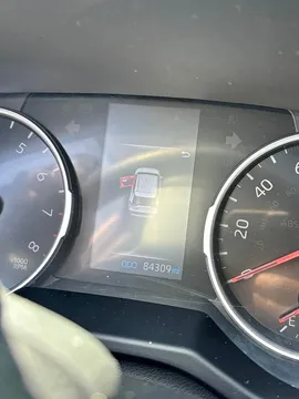 2021 Dodge Durango Hellcat
