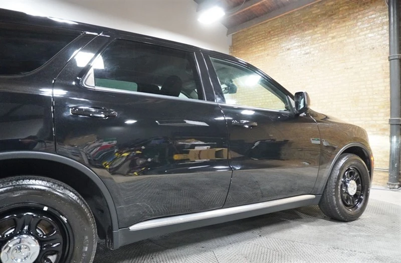 2021 Dodge Durango 3rd Gen - Image 13 of 21