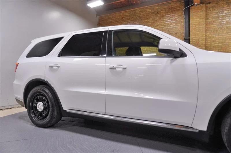 2021 Dodge Durango 3rd Gen - Image 13 of 21