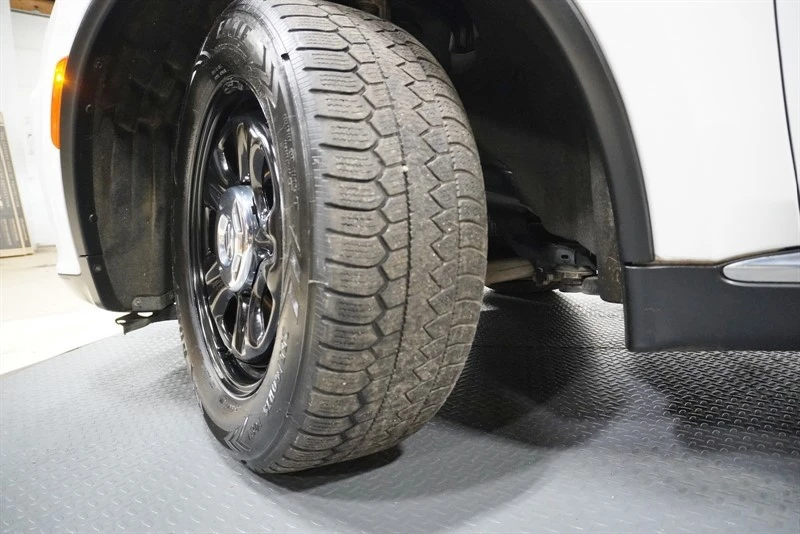 2021 Dodge Durango 3rd Gen - Image 7 of 21