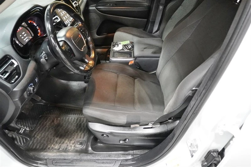 2021 Dodge Durango 3rd Gen - Image 23 of 31