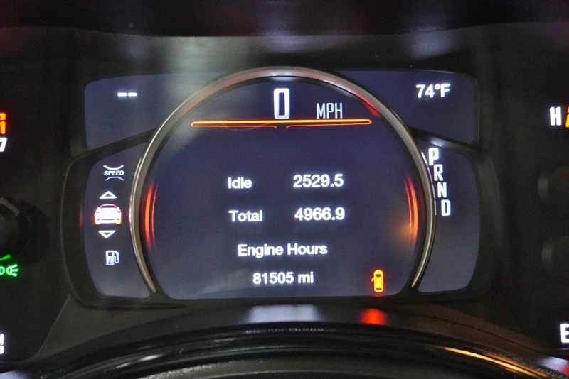 2021 Dodge Durango 3rd Gen - Image 26 of 31