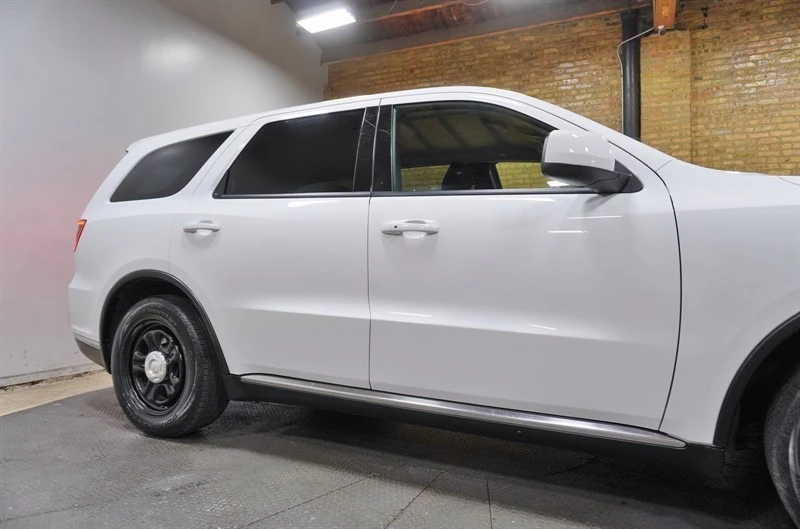 2021 Dodge Durango 3rd Gen - Image 10 of 31