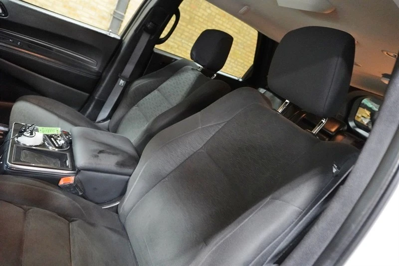 2021 Dodge Durango 3rd Gen - Image 24 of 31