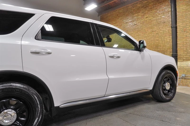 2021 Dodge Durango 3rd Gen - Image 14 of 31