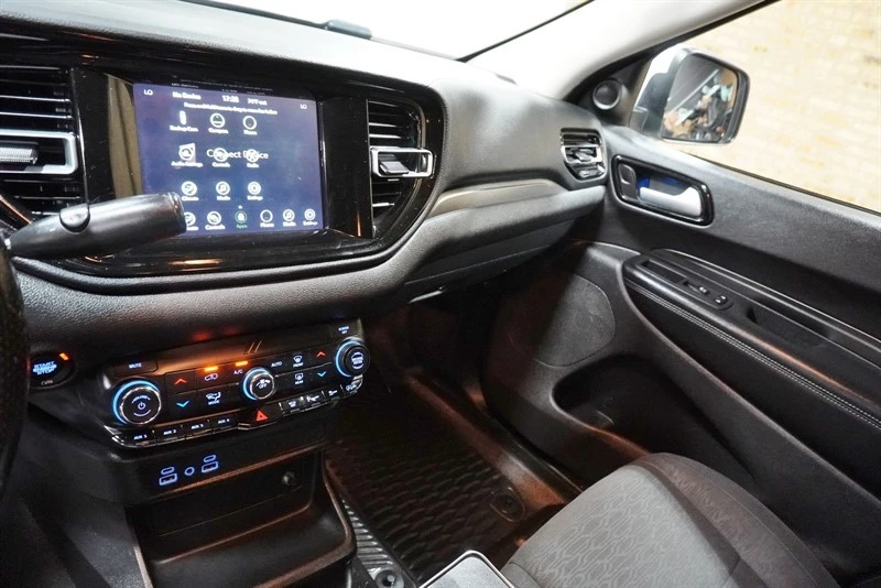 2021 Dodge Durango 3rd Gen - Image 27 of 31