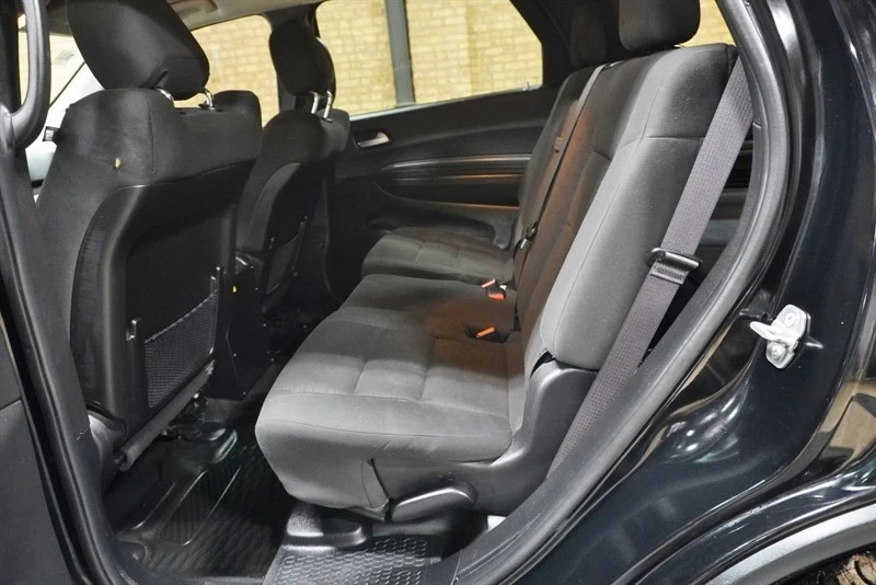 2021 Dodge Durango 3rd Gen - Image 30 of 31