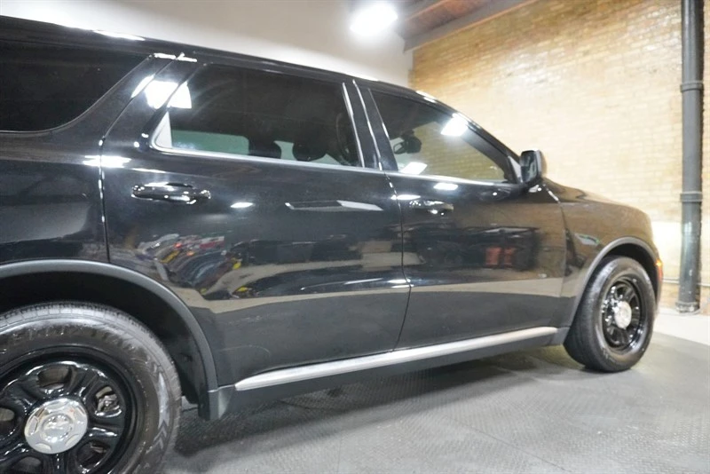 2021 Dodge Durango 3rd Gen - Image 13 of 31