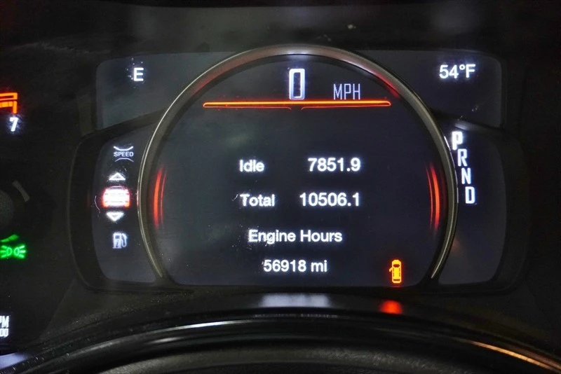 2021 Dodge Durango 3rd Gen - Image 25 of 31