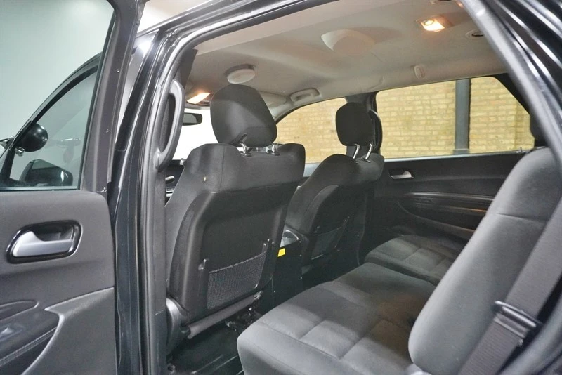 2021 Dodge Durango 3rd Gen - Image 29 of 31