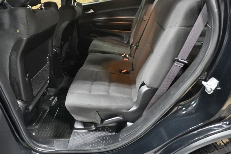 2021 Dodge Durango 3rd Gen - Image 31 of 31