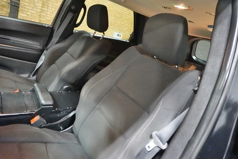 2021 Dodge Durango 3rd Gen - Image 23 of 31
