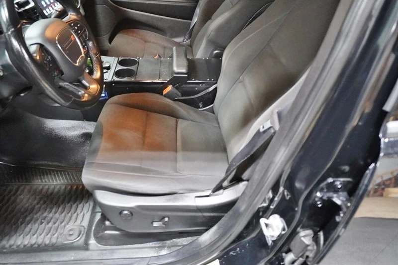2021 Dodge Durango 3rd Gen - Image 22 of 31