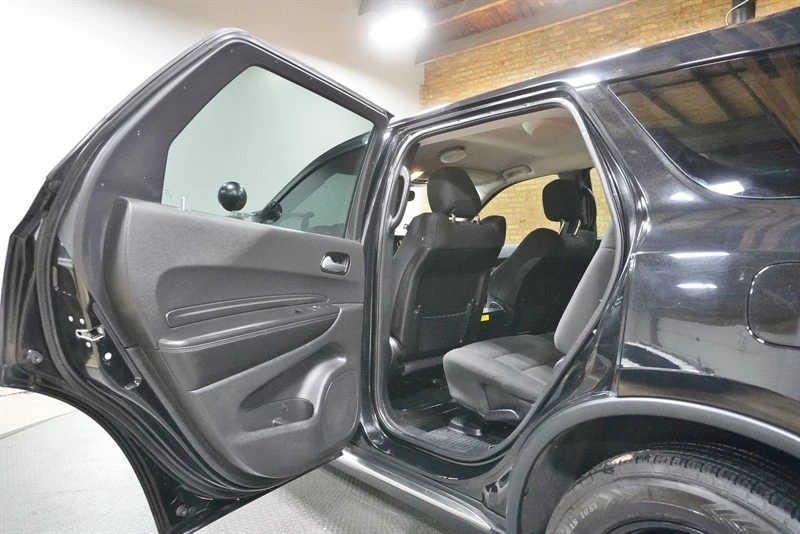 2021 Dodge Durango 3rd Gen - Image 28 of 31
