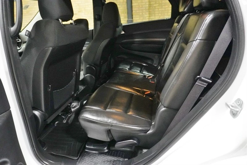 2021 Dodge Durango 3rd Gen - Image 29 of 31