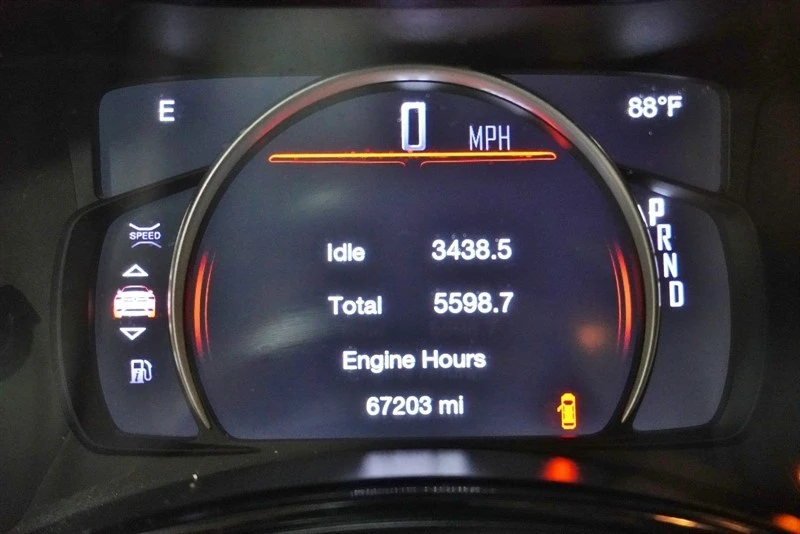 2021 Dodge Durango 3rd Gen - Image 25 of 31