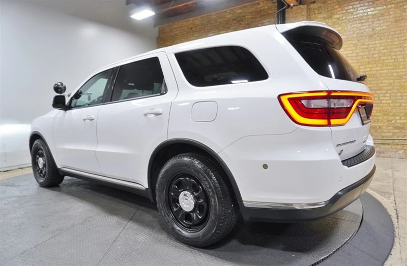 2021 Dodge Durango 3rd Gen - Image 15 of 31