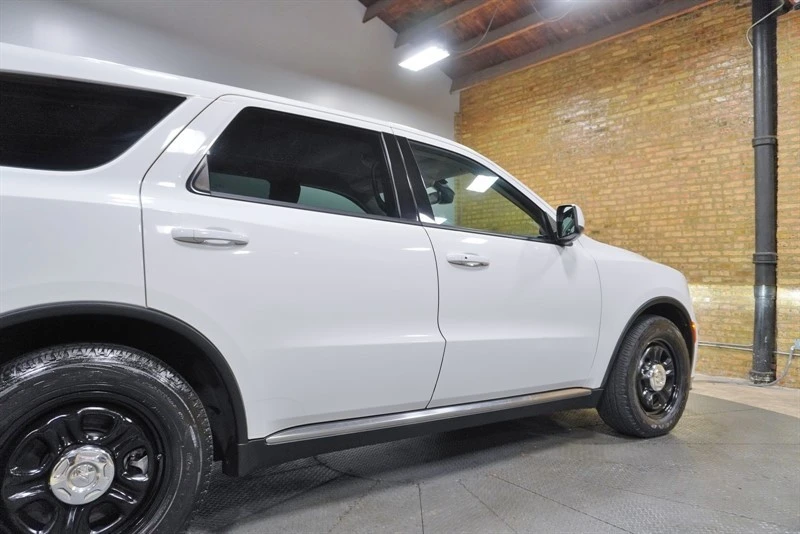 2021 Dodge Durango 3rd Gen - Image 13 of 31