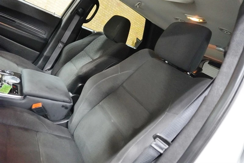 2021 Dodge Durango 3rd Gen - Image 23 of 31