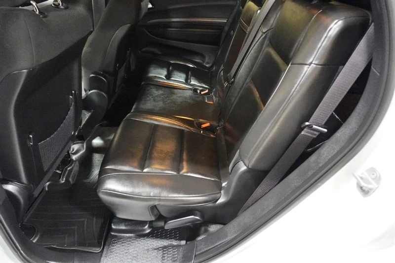 2021 Dodge Durango 3rd Gen - Image 30 of 31