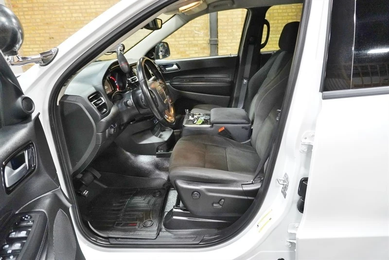 2021 Dodge Durango 3rd Gen - Image 21 of 31