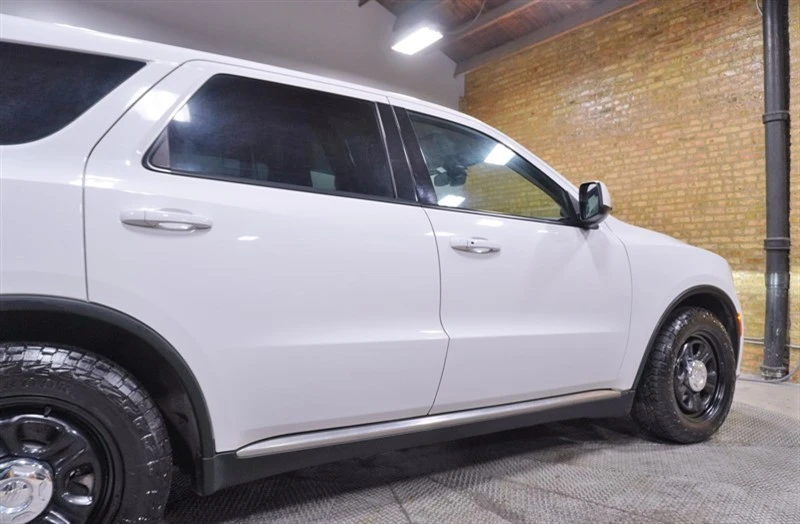 2021 Dodge Durango 3rd Gen - Image 13 of 21