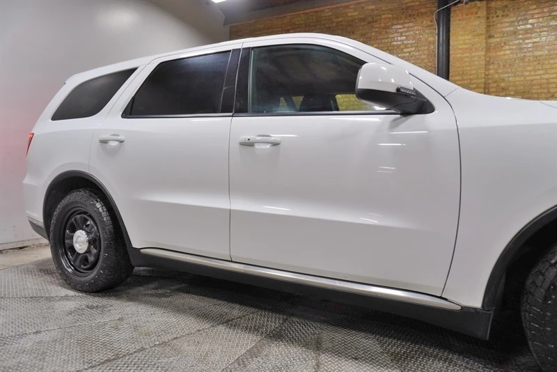 2021 Dodge Durango 3rd Gen - Image 9 of 21