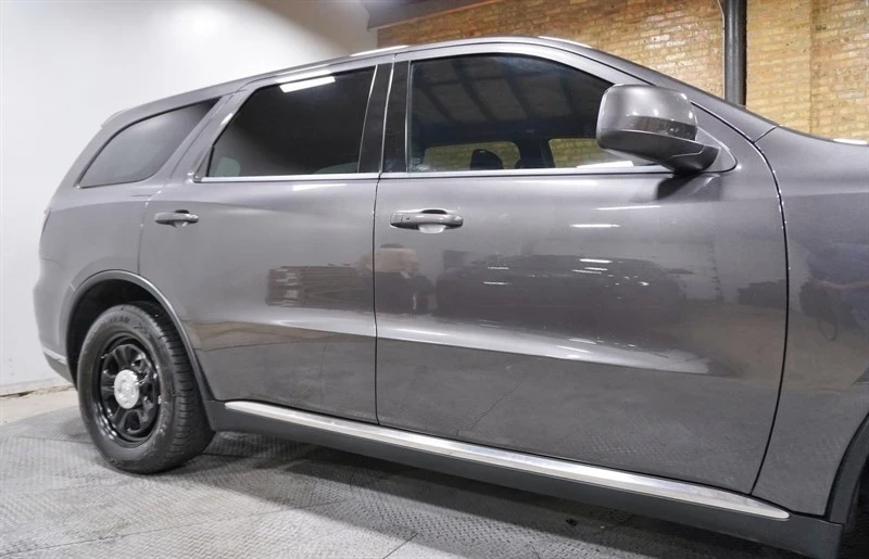 2021 Dodge Durango 3rd Gen - Image 9 of 12