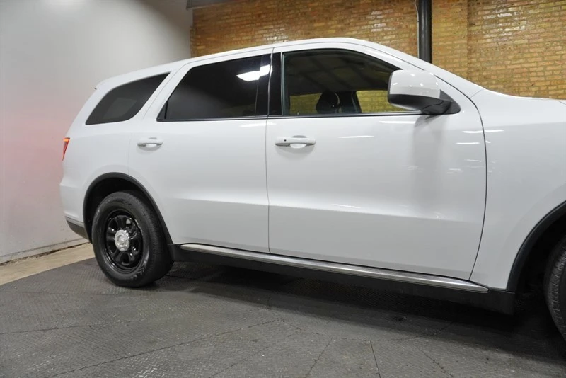 2021 Dodge Durango 3rd Gen - Image 9 of 31
