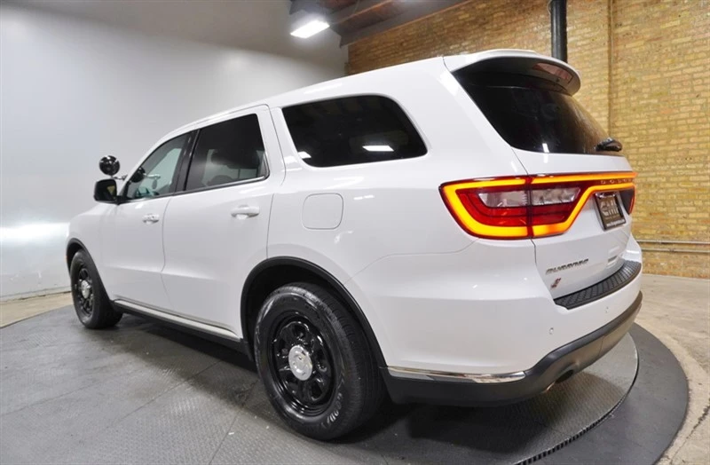 2021 Dodge Durango 3rd Gen - Image 15 of 31