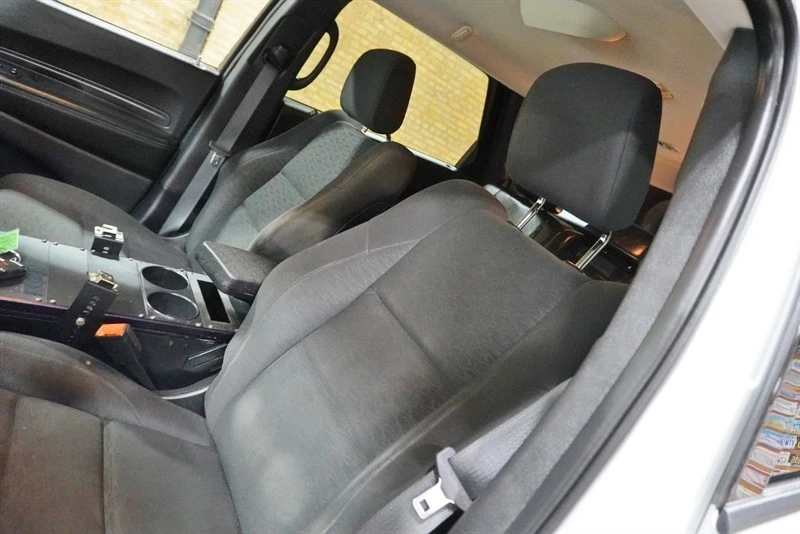 2021 Dodge Durango 3rd Gen - Image 23 of 31