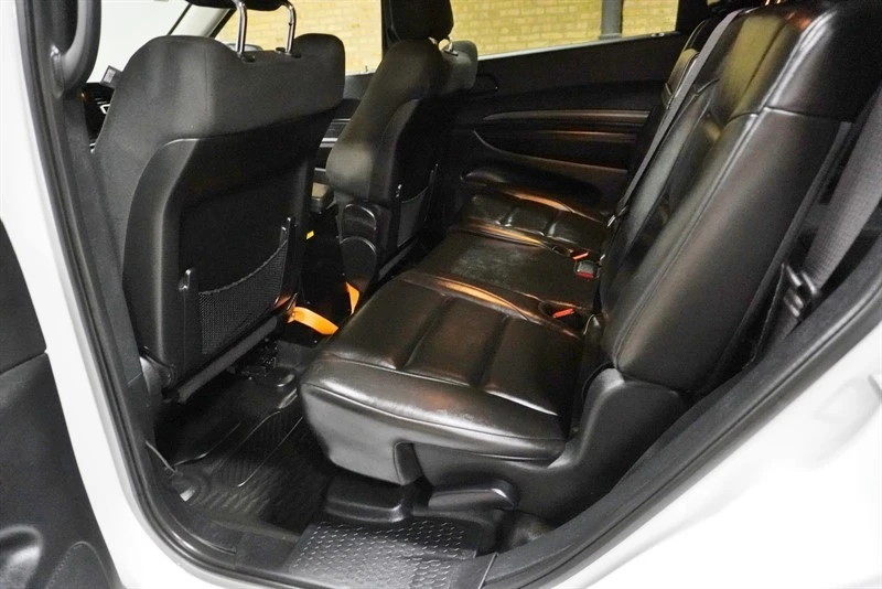 2021 Dodge Durango 3rd Gen - Image 30 of 31