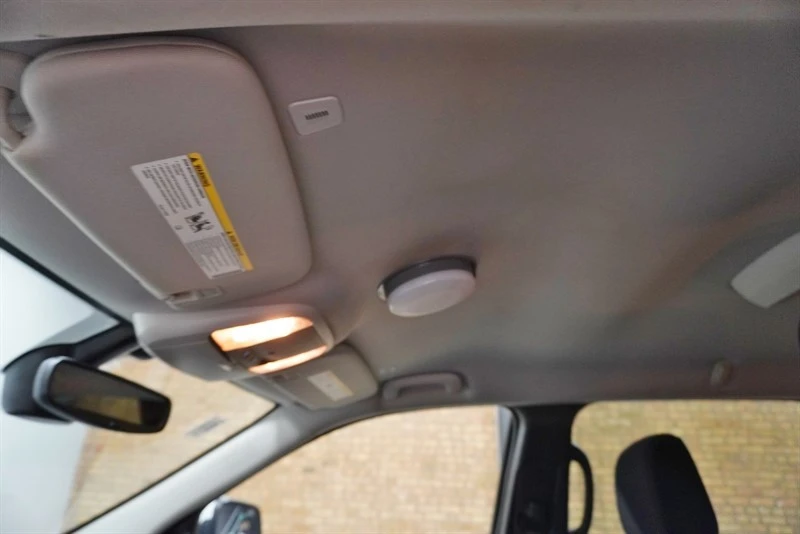 2021 Dodge Durango 3rd Gen - Image 24 of 31