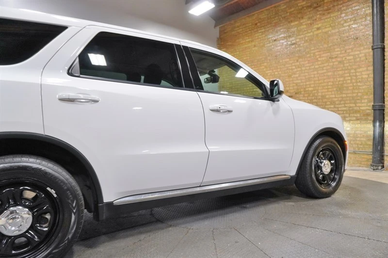 2021 Dodge Durango 3rd Gen - Image 13 of 31