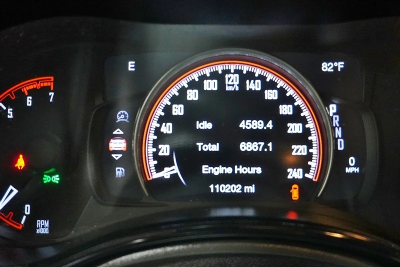 2021 Dodge Durango 3rd Gen - Image 25 of 31