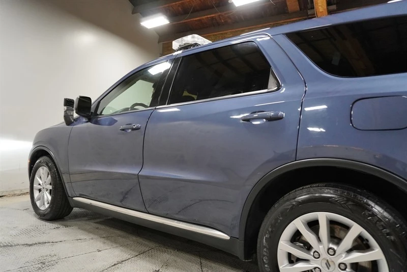 2021 Dodge Durango 3rd Gen - Image 18 of 21
