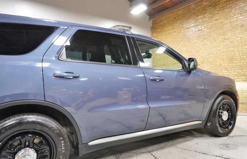 2021 Dodge Durango 3rd Gen - Image 13 of 21