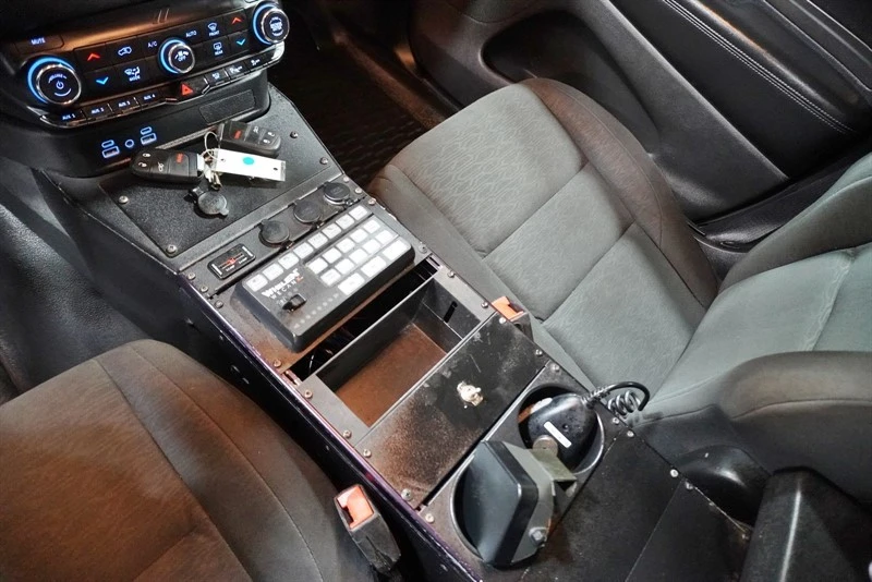 2021 Dodge Durango 3rd Gen - Image 21 of 21