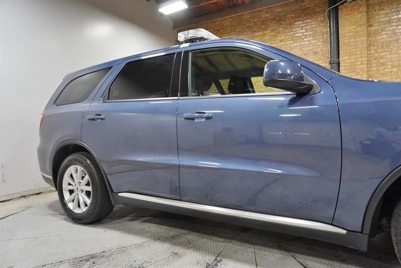 2021 Dodge Durango 3rd Gen - Image 10 of 12