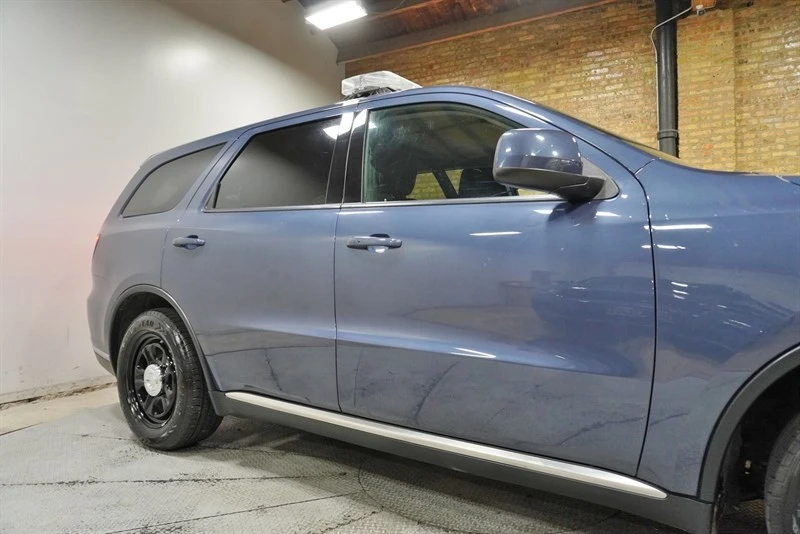 2021 Dodge Durango 3rd Gen - Image 9 of 12