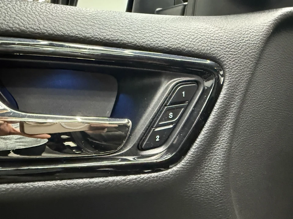 2021 Dodge Durango 3rd Gen - Image 13 of 21