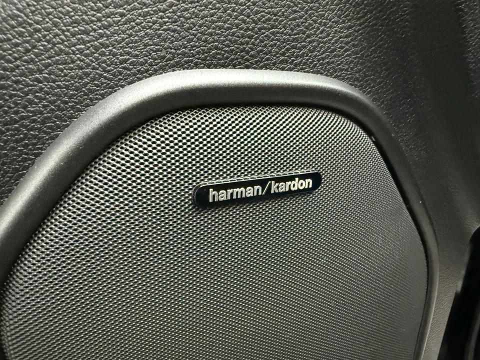 2021 Dodge Durango 3rd Gen - Image 14 of 21