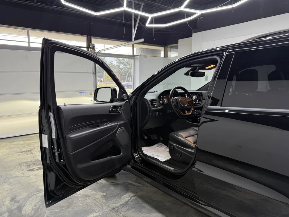 2021 Dodge Durango 3rd Gen - Image 11 of 21